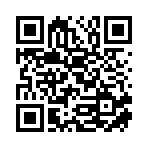 甘肃碳源新能源有限公司移动站二维码
