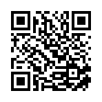 舞钢市鸿昊食品有限公司移动站二维码