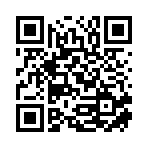 新余舜晨电子商务有限公司移动站二维码