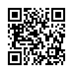 内蒙古友声文化传媒有限公司移动站二维码