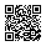 深圳市亦诚工艺品有限公司移动站二维码