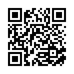 富源县大盛商贸有限公司移动站二维码