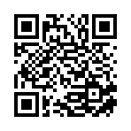 扬州联君电器制造有限公司移动站二维码
