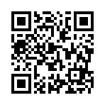 西安绿泽林草生态科技有限公司移动站二维码