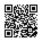 江西丰达食品配送有限公司移动站二维码