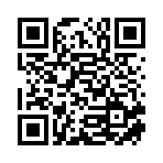 温州顺祥石化有限公司移动站二维码
