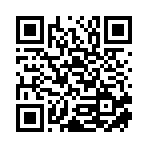 嘉兴红展科技有限公司移动站二维码