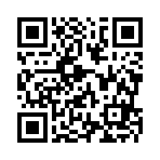 礼县海祥农牧业发展有限公司移动站二维码