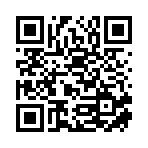 大理十方装修有限公司移动站二维码