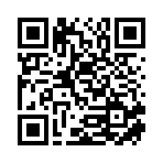 兰陵县润木蔬菜配送有限公司移动站二维码