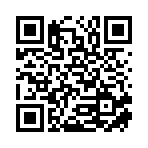 常山县乐摘乐摘农业科技发展有限公司移动站二维码