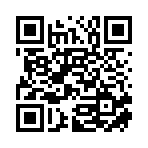 厦门战蕾电子科技有限公司移动站二维码