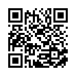 西安玉祥推手文化发展有限公司移动站二维码