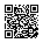 山西领航科探漏水检测有限公司移动站二维码