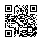 善聚福礼（沈阳）佛教用品有限公司移动站二维码