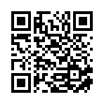 镇江迈冠科技有限公司移动站二维码