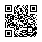 西安客来科技有限公司移动站二维码