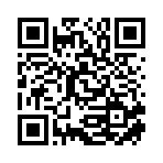 临沂铂云曼电子科技有限公司移动站二维码