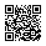 宿州市杭伊信息科技有限公司移动站二维码