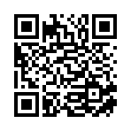 烟台隆辰石化有限公司移动站二维码