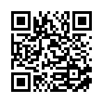 张家口市正悦工程有限公司移动站二维码