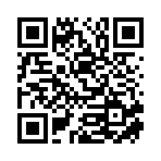 乐陵徐胡庄劳务有限公司移动站二维码