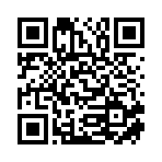 开化绿能建材有限公司移动站二维码