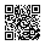 内蒙古本立科技有限公司移动站二维码