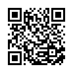 临沂佳铭农业发展有限公司移动站二维码