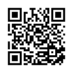沈阳钰轩阁电子商务有限公司移动站二维码