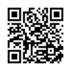 肇庆兴亚幕墙有限公司移动站二维码