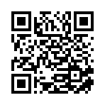 安徽嘉合机电工程有限公司移动站二维码