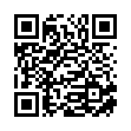 青岛海明斯工贸有限公司移动站二维码