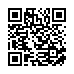 成都藏滇川农业开发有限公司移动站二维码