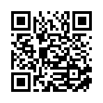澜沧勇微思茶业有限公司移动站二维码
