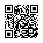 盈聚惠盛（苏州）数字科技有限公司移动站二维码