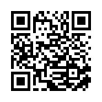 广西绿蔓科技有限公司移动站二维码