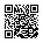 凯里市兴格农业观光有限公司移动站二维码