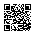 富锦市海之粮农业有限公司移动站二维码