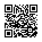 红河涛乐园农业发展有限公司移动站二维码