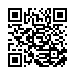 海南启道网络有限公司移动站二维码