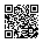 广西禾宴科技有限公司移动站二维码