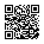 金昌世俊装修装饰有限公司移动站二维码