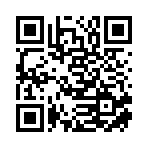 凉山州信通达机械租赁有限公司移动站二维码