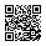 建始县正浩汽车运输有限公司移动站二维码