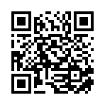 常熟邦恒智能装备有限公司移动站二维码