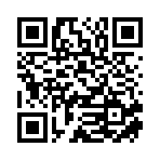南宁睿兴环保科技有限公司移动站二维码
