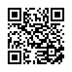 沅江市庆轩劳务有限公司移动站二维码