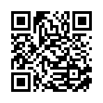 湘阴汇权劳务工程有限公司移动站二维码