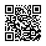 高州市尚赢物业管理有限公司移动站二维码